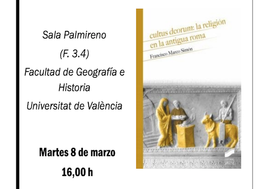Image de la noticia